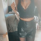 cc_line91 (Cline91) OnlyFans Leaked Content 

 profile picture