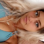 ccaalleew OnlyFans Leaked Photos and Videos 

 profile picture