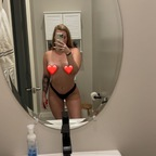 Download ccaarrllyy OnlyFans content for free 

 profile picture