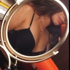 Calu FREE (ccalu44) Leaks OnlyFans 

 profile picture