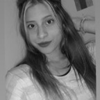 ℂ𝔸𝕄𝕀𝕃𝔸 (@ccamiix) Leaked OnlyFans 

 profile picture