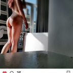 Download ccandela34 OnlyFans videos and photos for free 

 profile picture