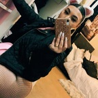 ccbaby19 OnlyFans Leaked 

 profile picture