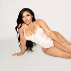ccblasian1 OnlyFans Leaked Photos and Videos 

 profile picture