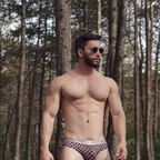cccamilo (cccamilo) free OnlyFans content 

 profile picture