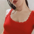 Celeste 😈 @ccelestte Leaks OnlyFans 

 profile picture