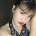 cchamiim (Cchamiim) OnlyFans Leaked Pictures & Videos 

 profile picture
