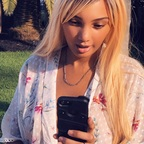 cchanel25 OnlyFans Leak 

 profile picture