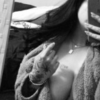 Download ccherrybomb6 OnlyFans leaks for free 

 profile picture
