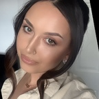 cchlowbu @cchloxx Leak OnlyFans 

 profile picture