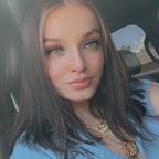 cchyzy (Chyzy) free OnlyFans Leaked Pictures and Videos 

 profile picture