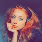 Onlyfans leak ccinnamonxo 

 profile picture