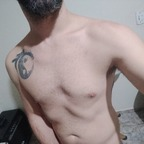ccj00 OnlyFans Leak 

 profile picture