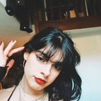 cclesfdp (Télès) OnlyFans Leaked Videos and Pictures 

 profile picture