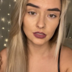 ccnicholeb (Sierra Nichole) free OnlyFans Leaks 

 profile picture
