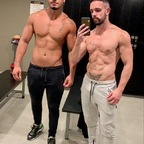 ccouple23 (@ccouple23) free OnlyFans Leaked Pictures and Videos 

 profile picture