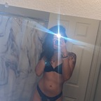 CC🌻 @ccoxxx Leaked OnlyFans 

 profile picture