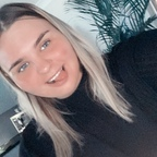 ccrou_cher OnlyFans Leaked 

 profile picture
