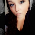 ccrydevil666 OnlyFans Leaked Photos and Videos 

 profile picture