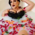 ccsins702 (@ccsins) Leaks OnlyFans 

 profile picture