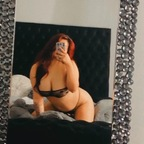 cctexas OnlyFans Leaks 

 profile picture