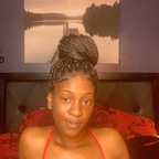 MadamTease (cctheepony) Leak OnlyFans 

 profile picture