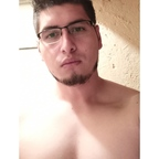 Onlyfans leaks cctonnyj 

 profile picture