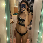 ccvibes OnlyFans Leak 

 profile picture