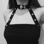 lilith ⚸ (ccvnte) Leaks OnlyFans 

 profile picture