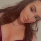 ccxoxox OnlyFans Leaked 

 profile picture
