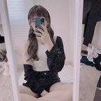 시디소영 cd_soyoung Leaks OnlyFans 

 profile picture