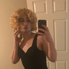 Free access to @cdalyssa69 Leaks OnlyFans 

 profile picture
