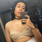 cdamanda97 (Amanda) OnlyFans content 

 profile picture