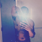 Onlyfans.com/cdawg_29 (cdawg_29) Leak OnlyFans 

 profile picture