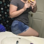 C-Baby (@cdbaby96) Leak OnlyFans 

 profile picture