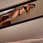 cdbriv (Claudia) free OnlyFans Leaked Pictures & Videos 

 profile picture