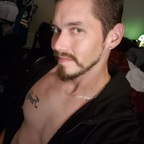 cdc491987 (Cruz) free OnlyFans Leaked Pictures & Videos 

 profile picture