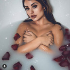 Free access to (@cdeddy) Leaked OnlyFans 

 profile picture