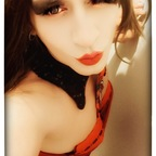 Free access to cdkatya Leak OnlyFans 

 profile picture