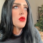 cdkylie (CDKylie) OnlyFans Leaks 

 profile picture