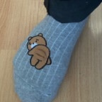 cdncvmdvmp OnlyFans Leaked 

 profile picture