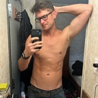 cdnfl4sh OnlyFans Leaked 

 profile picture