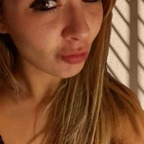 cdoo360 (cdoo360) OnlyFans content 

 profile picture