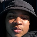 cdothoncho69 OnlyFans Leaked 

 profile picture