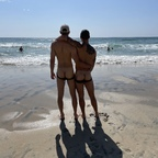 Download cdoyle9 OnlyFans leaks for free 

 profile picture