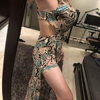 Download cdreina OnlyFans content for free 

 profile picture