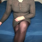 CD Sissy Katelyn_free (@cdsissykatelyn_free) Leaked OnlyFans 

 profile picture