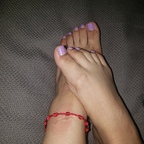 Onlyfans leaked cduggx95 

 profile picture