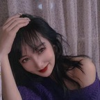 Onlyfans leaked cdxun 

 profile picture