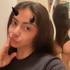 Onlyfans leaked ce.ce 

 profile picture